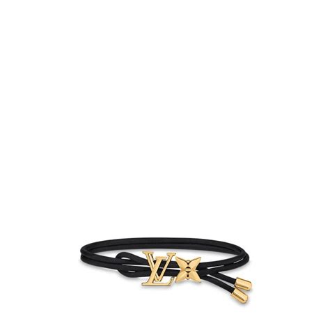 louis vuitton bracelet au